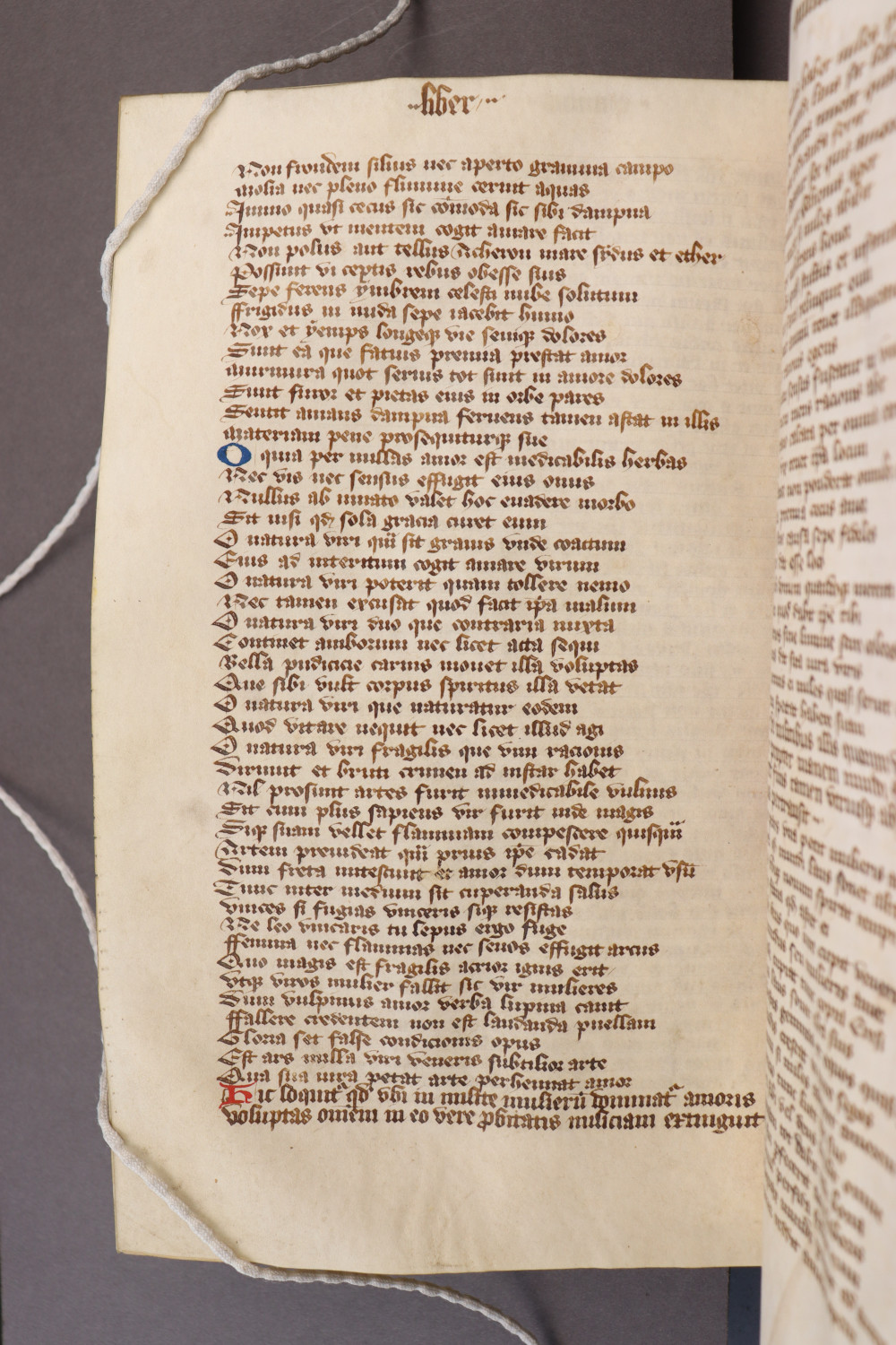 Folio 75 verso